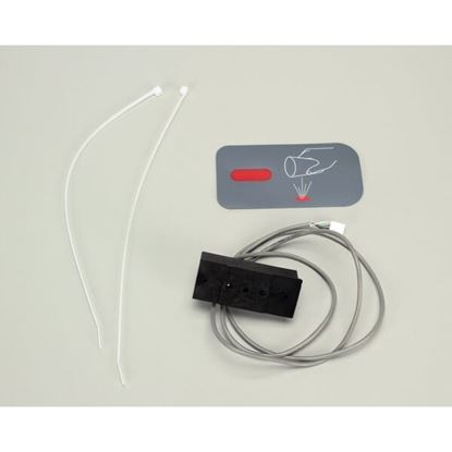 Picture of Kit, Sensorsafe Sensor  for Follett Part# 00122978