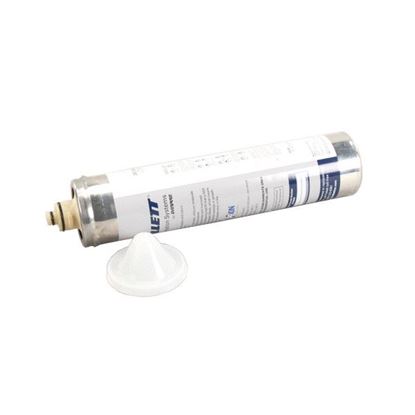 Picture of Filter, Primary W/Agion Follet for Follett Part# 00130245