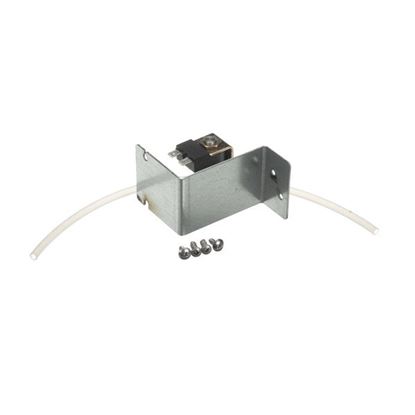 Picture of Kit, Valve, Solenoid, Fi Ll, 12 for Follett Part# 00130823