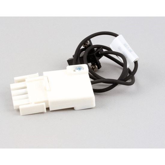 Picture of Kit, Sensor, Shuttle  for Follett Part# 00130849