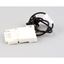 Picture of Kit, Sensor, Shuttle  for Follett Part# 130849