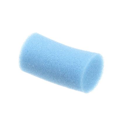 Picture of Sani-Sponge, 1.5 X .81 D Ia, Et for Follett Part# 131524