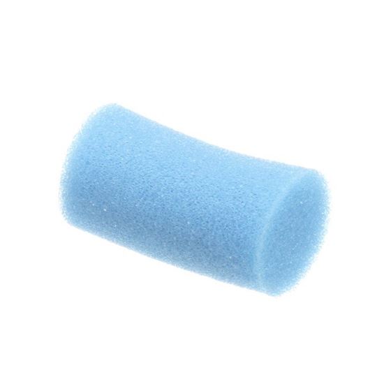 Picture of Sani-Sponge, 1.5 X .81 D Ia, Et for Follett Part# 131524