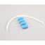 Picture of Kit, Sani Sponge  for Follett Part# 00132068