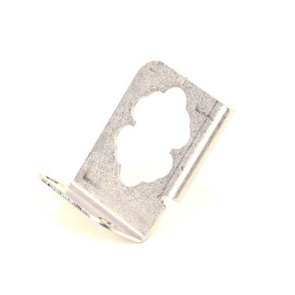 Picture of Retainer, Ice Hose  for Follett Part# 00152017