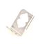Picture of Retainer, Ice Hose  for Follett Part# 00152017