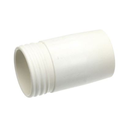 Picture of Extension, 4, Sa Couplin G for Follett Part# 00153684