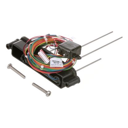 Picture of Kit, Sensor, Water  for Follett Part# 171363