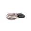 Picture of Insulated Polywire Tube  for Follett Part# 174896