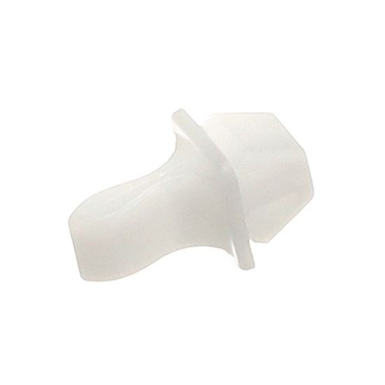 Picture of Strike, Snap  for Follett Part# 00179549