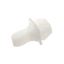 Picture of Strike, Snap  for Follett Part# 00179549