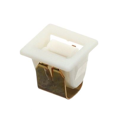 Picture of Fastener, Latch  for Follett Part# 00179556