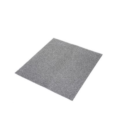 Picture of Filter Media, 12-1/8 X 1 3/1/2004 for Follett Part# 00184275