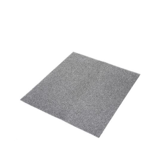 Picture of Filter Media, 12-1/8 X 1 3/1/2004 for Follett Part# 00184275
