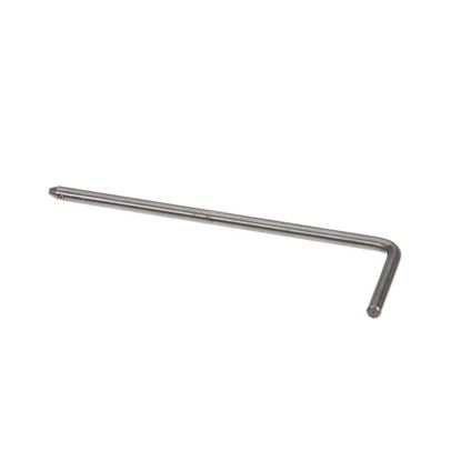 Picture of Pin, 5 Quick Release 303  Ss for Follett Part# 206283