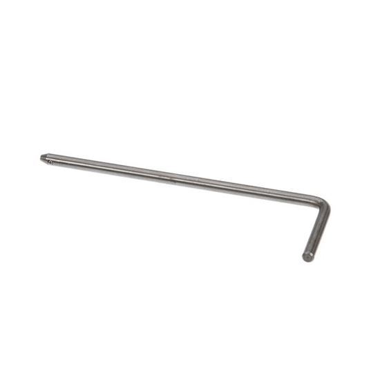 Picture of Pin, 5 Quick Release 303  Ss for Follett Part# 206283