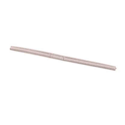 Picture of Tape, Foam 3/16 X 1/2, N Sfappr, for Follett Part# 207740