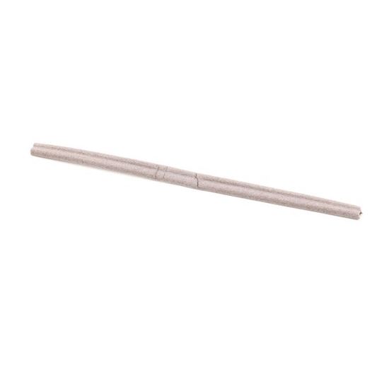 Picture of Tape, Foam 3/16 X 1/2, N Sfappr, for Follett Part# 207740