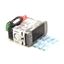 Picture of Controller, Temp, Ref  for Follett Part# 00900084