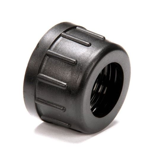 Picture of Cap, Nut, Ice Hose Coupl Ing, B for Follett Part# 00902338