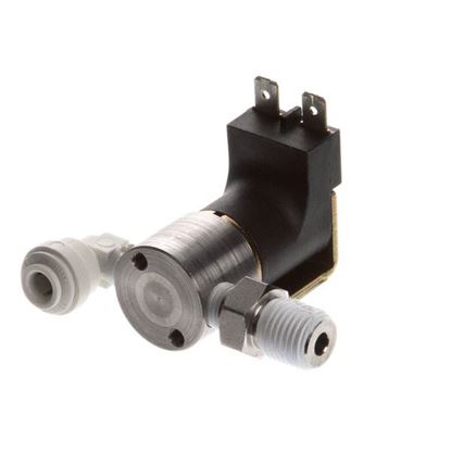 Picture of Valve, Solenoid, Failsaf Eassy, for Follett Part# 00957738