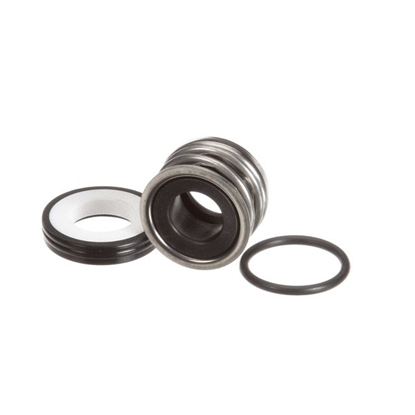 Picture of Seal, Auger Assy 7 Serie S for Follett Part# 00957860