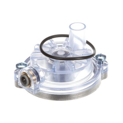Picture of Housing, Bushing Assy 7 Series for Follett Part# 957886