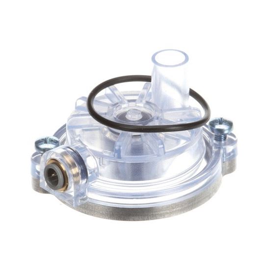 Picture of Housing, Bushing Assy 7 Series for Follett Part# 957886