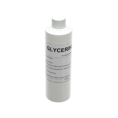 Picture of Glycerine 1 Pt 99.7 Usp  for Follett Part# 00959296