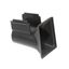 Picture of Chute, Dispense, 12#  for Follett Part# 00967760