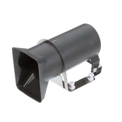 Picture of Chute, Ice, Agion Retrof It, 25 for Follett Part# 981167