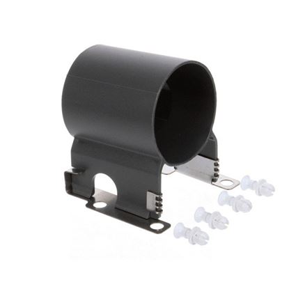 Picture of Chute, Water, Agion Retr Ofit, for Follett Part# 00981175