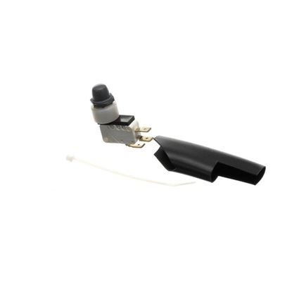 Picture of Switch, Lever Assy  for Follett Part# 981217