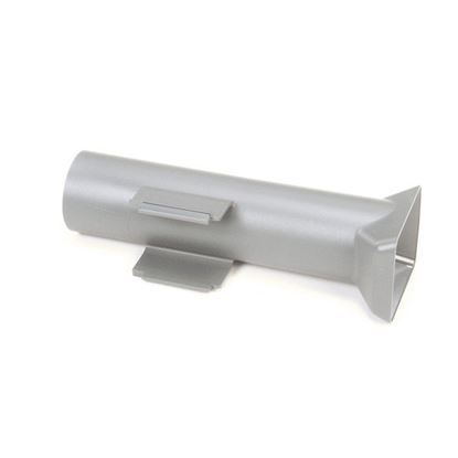 Picture of Chute, Dispense, Long  for Follett Part# 00984831