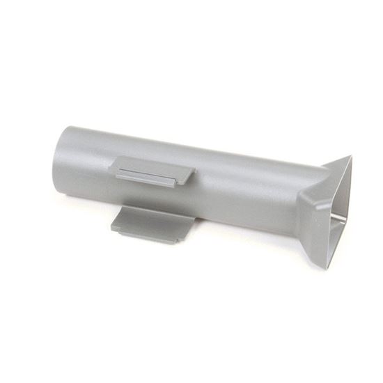 Picture of Chute, Dispense, Long  for Follett Part# 00984831