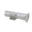 Picture of Chute, Dispense, Long  for Follett Part# 00984831