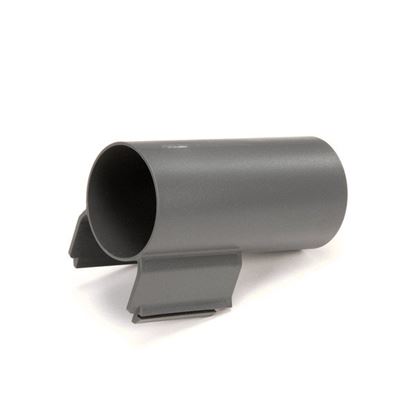 Picture of Chute, Dispense, Short  for Follett Part# 00984898