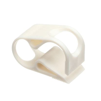 Picture of Clamp, Pinch, 3/4 Tube  for Follett Part# 00988238