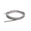 Picture of Probe, Temperature, 10K Ntc W/ for Follett Part# 01062801