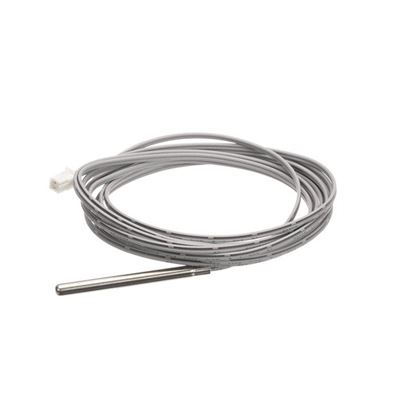 Picture of Probe, Temperature, 10K Ntc W/ for Follett Part# 1062801