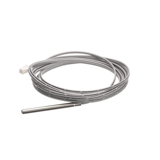 Picture of Probe, Temperature, 10K Ntc W/ for Follett Part# 1062801