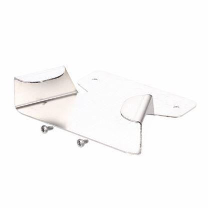 Picture of Holster, Plastic Paddle  for Follett Part# PB502064