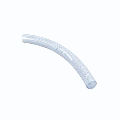 Picture of Tube, Ice Transport  for Follett Part# PD500366