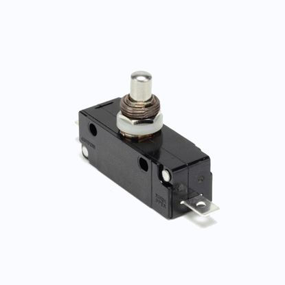 Picture of Switch, Disp Lvr 110-300 W for Follett Part# PD501714