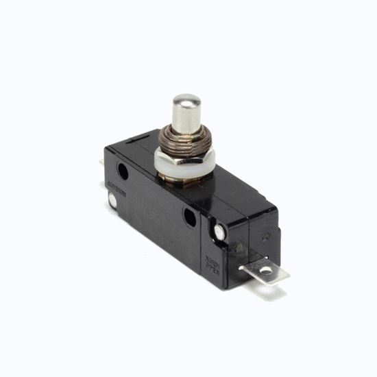 Picture of Switch, Disp Lvr 110-300 W for Follett Part# PD501714
