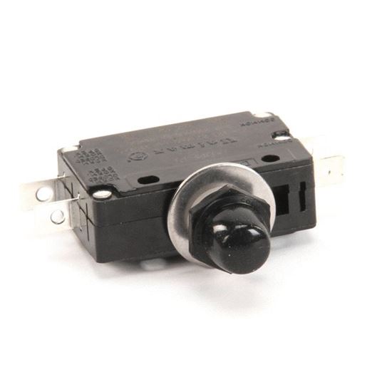 Picture of Switch, Disp, Ice  for Follett Part# PD501829