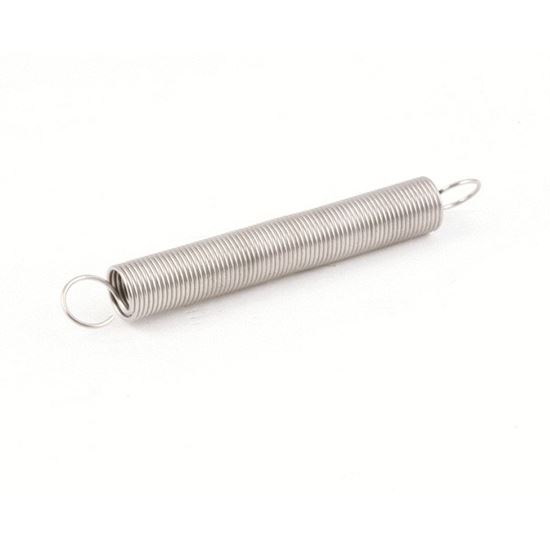 Picture of Spring, Dispense Mech  for Follett Part# PD501950