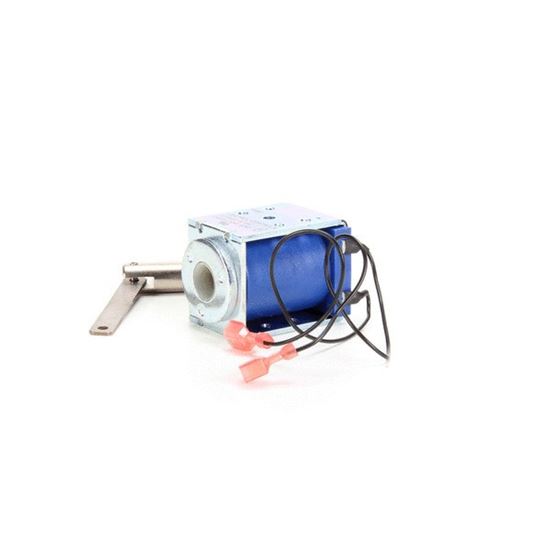 Picture of Solenoid  for Follett Part# PD501961