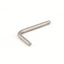 Picture of Pin, Quick Release-1-Rot  for Follett Part# PD501987