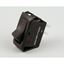 Picture of Switch, Rocker  for Follett Part# PD502209